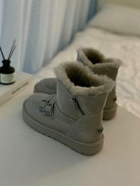 Picture of UGG Shoes Women _SKUfw149261031fw